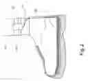 Fig. 03 - Heating insole