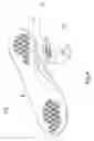 Fig. 05 - Heating insole