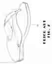 Fig. 03 - Sandal