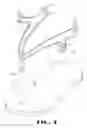 Fig. 04 - Sandal