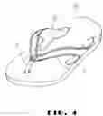 Fig. 05 - Sandal
