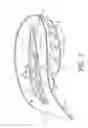 Fig. 02 - Mechanical cushioning system for footwear