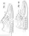 Fig. 17 - Mechanical cushioning system for footwear