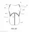 Fig. 08 - Contoured skate boot
