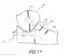 Fig. 09 - Contoured skate boot