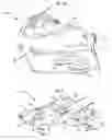Fig. 02 - Shoe closure system