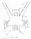 Fig. 03 - Shoe closure system