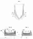 Fig. 05 - Shoe closure system