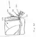 Fig. 06 - Shoe closure system
