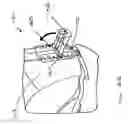 Fig. 07 - Shoe closure system