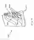 Fig. 09 - Shoe closure system