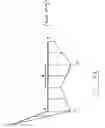 Fig. 11 - Shoe closure system