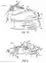 Fig. 13 - Shoe closure system