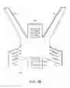Fig. 14 - Shoe closure system