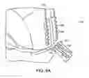 Fig. 17 - Shoe closure system