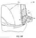 Fig. 18 - Shoe closure system