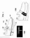 Fig. 02 - Alterable / designable shoe