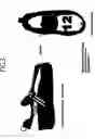 Fig. 04 - Alterable / designable shoe