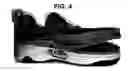 Fig. 05 - Alterable / designable shoe