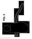 Fig. 10 - Alterable / designable shoe