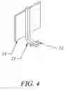 Fig. 05 - Vehicular display support device