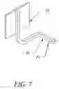 Fig. 08 - Vehicular display support device