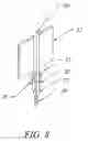 Fig. 09 - Vehicular display support device