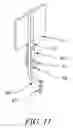 Fig. 12 - Vehicular display support device