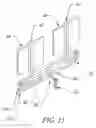 Fig. 14 - Vehicular display support device
