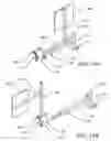 Fig. 17 - Vehicular display support device