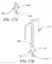 Fig. 18 - Vehicular display support device