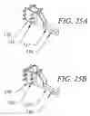 Fig. 27 - Vehicular display support device