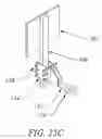 Fig. 28 - Vehicular display support device
