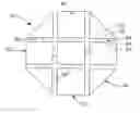 Fig. 01 - Decorating system