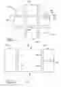 Fig. 02 - Decorating system