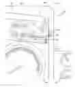 Fig. 01 - Editable instrument assembly