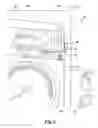 Fig. 02 - Editable instrument assembly