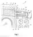 Fig. 03 - Editable instrument assembly