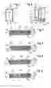 Fig. 02 - Sticker comprising a metallisation layer protected against corrosion