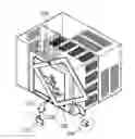 Fig. 01 - Air conditioner