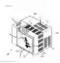 Fig. 02 - Air conditioner