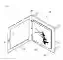 Fig. 04 - Air conditioner