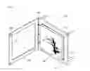 Fig. 05 - Air conditioner