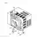 Fig. 07 - Air conditioner