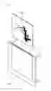 Fig. 08 - Air conditioner