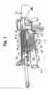 Fig. 02 - Barrel latch locking device
