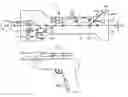 Fig. 01 - Photographic Firearm Apparatus and Method