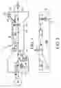Fig. 02 - Photographic Firearm Apparatus and Method