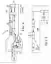 Fig. 04 - Photographic Firearm Apparatus and Method