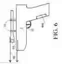 Fig. 05 - Photographic Firearm Apparatus and Method